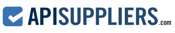 ApiSuppliers.com